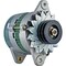 Db Electrical New Alternator for KOMATSU WHEEL LOADER 600825-5210, 0-35000-4510, 0-35000-4514 400-50023 - alternate 1